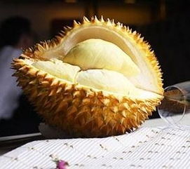 男人请女人吃榴莲是什么意思 送已婚女情人榴莲的寓意