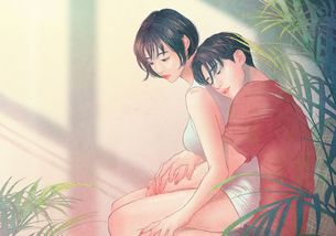 男人说女人强势是嫌弃女人吗 一个女人很强势说明什么