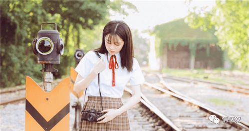 男人越看越美的生肖女 男人都暗恋哪个生肖女