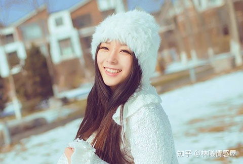 男人说累了是不是无法挽回了 男人说累了分手的心态