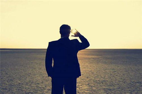 男人说冷静一段时间怎么挽回 男人说想冷静一下怎么应对