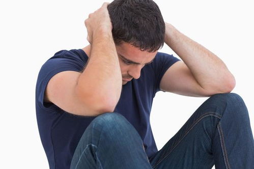 男人身体靠近你说明什么 一旦男人开始碰你的手臂