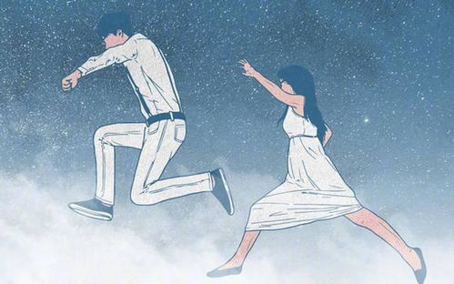 男人越想念越不会主动联系 越不联系你的男人其实越爱你