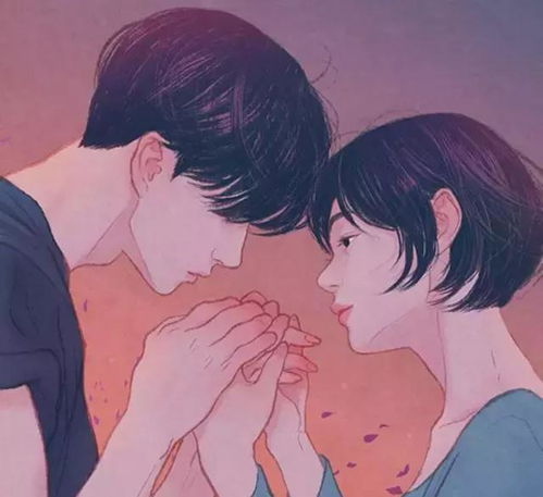 男人说梦见和你那个了 一个男人说做梦他睡了我