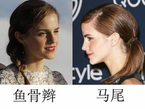 男人说女人辛苦了代表啥意思 说你辛苦了是心疼吗