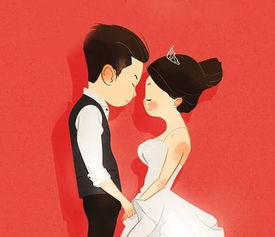 男人说女人踏实说明什么 男生碰到特别踏实的女生