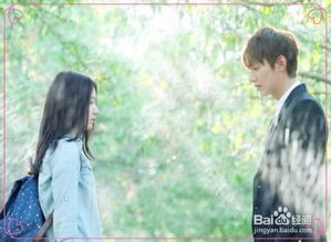 男人越绝情越说明真的不爱你 男人一旦变心很绝情