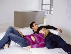 男人身体不行的表现 男人虚的主要表现