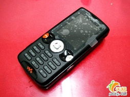 男人送女人手机暗示什么 感情到什么程度送手机