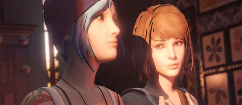 男人逆袭记小游戏破解 抖音少爷逆袭记破解版