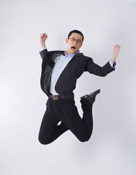 男人说1945代表什么意思 男生发1945爱情什么意思