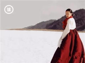 男人试探女人人品 精明的男人为啥喜欢试探