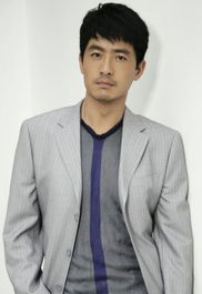 男人说456代表什么暗示 男人发7字代表什么