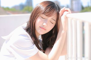 男人说女人有内涵指什么 有内涵和没有内涵的女生