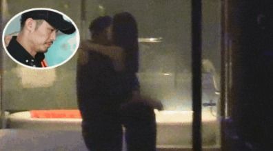 男人身败名裂很可怕吗 男人名声臭了能翻身吗