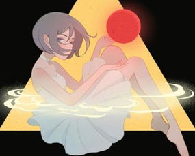 男人逃避问题不沟通怎么办 老公逃避问题不沟通