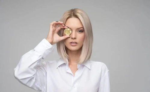 男人说投资是暗示你给钱吗 一个男人让你拿钱跟他投资