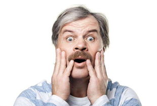 男人过了25岁身体下降吗 男人到了25岁意味着什么