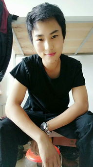 男人说你漂亮的心理 一个男的为什么会说你美