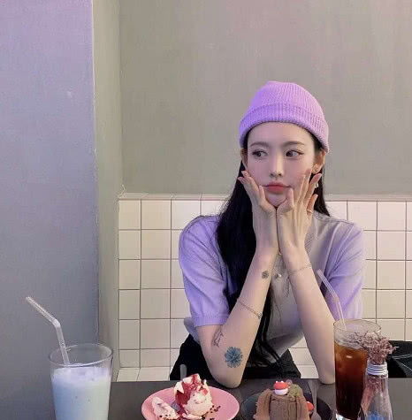 男人说在喝酒,高情商女怎么回答 男人喝酒后最想听的话