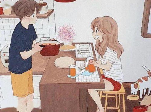 男人说累了就是不爱了吗 男人会随便对女人说累吗