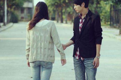 男人越爱你分手后越绝情 男人越狠心越说明什么