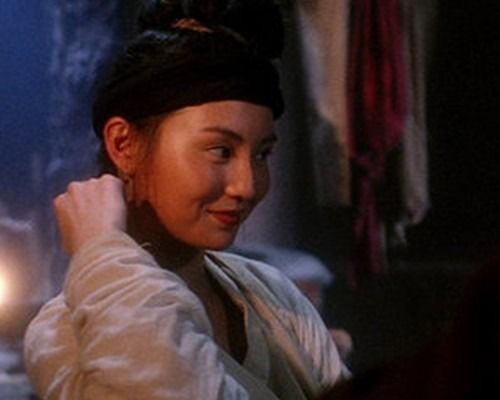 男人说女人接地气是什么意思 一个人接地气的表现