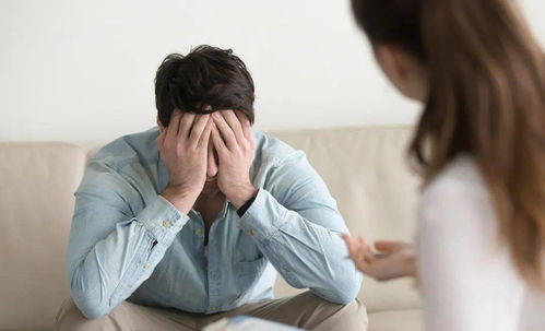 男人越绝情越说明 男人分手后绝情不见面原因