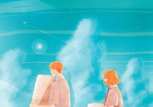 男人说你是小姑娘意味着 男人一眼就能看出小姑娘