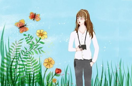 男人说想你了应该怎么回复 异性说想你了八种回复