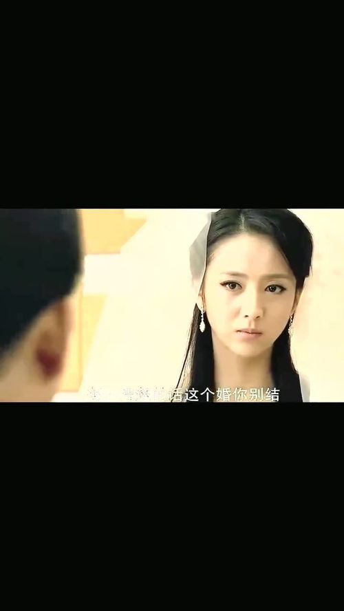 男人说谢谢你的含义 女人说谢谢你是疏远吗