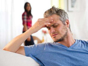 男人身体干净的表现 所谓干净的男生是啥