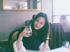 男人说你是气质型美女 男人说你有气质代表什么