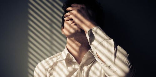 男人让你陪他说明什么 一个男人想拴住你的表现