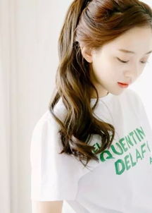 男人说你有女人味说明什么 男人眼中所谓的女人味