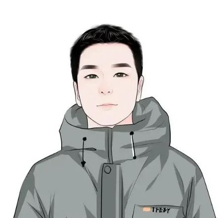 男人过了40岁身体的变化 男人过了四十心态就变了