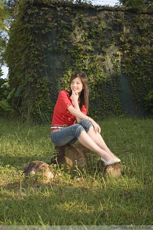 男人说想抱抱你在暗示什么 男人微信说想抱抱你