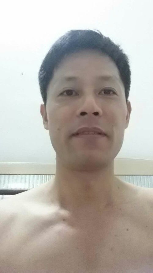 男人话多嘴碎是什么性格 男人嘴碎怎么治他