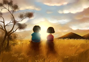 男人说756谐音 756暗示的背景知识