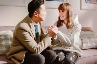 男人说526爱情啥意思 夫妻之间526是啥意思