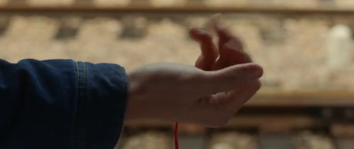 男人说再见就真的再见了 真正的分手不会说再见