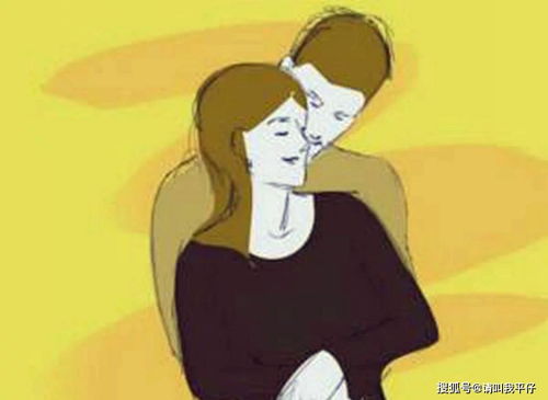 男人让你听话他的心态 男人想掌控你代表什么