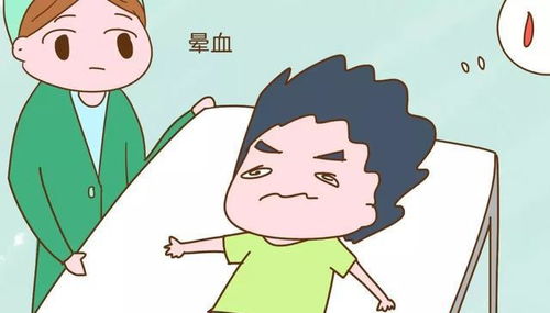 男人进产房晦气三年 男士进产房影响运气吗