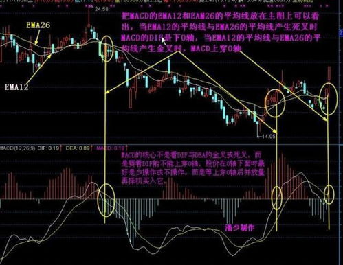 男人逆袭记股票怎么买 男人逆袭记最强答题王答案