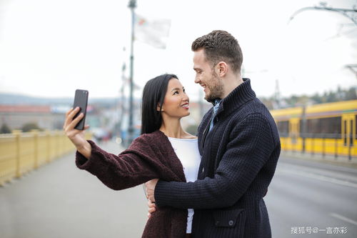 男人说58暗示什么意思 男人送女人58朵玫瑰什么意思