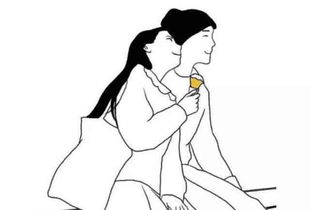 男人让你帮他做事是喜欢你吗 男的会使唤喜欢的人吗