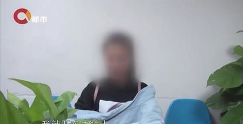 男人说气话和真想分开的区别 男人分手留后路的表现