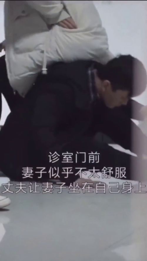 男人责任与担当的金句 担当和责任霸气短句