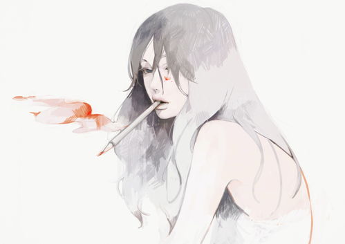 男人让女人付钱是试探 男人主动开口让女生花钱