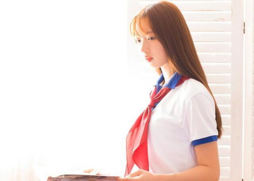 男人认可女人是啥意思啊 男人认可一个女人代表什么